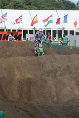 MS Motocross Lierop 6-7.9.2008 484
